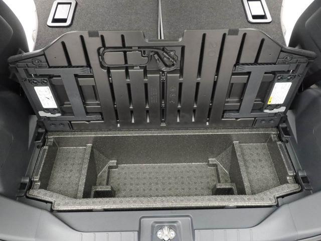 タントXリミテッド電動パーキングブレーキ ブレーキホールド スマートキー 両側電動スライドドア シートヒーター USBポート(愛知県)の中古車