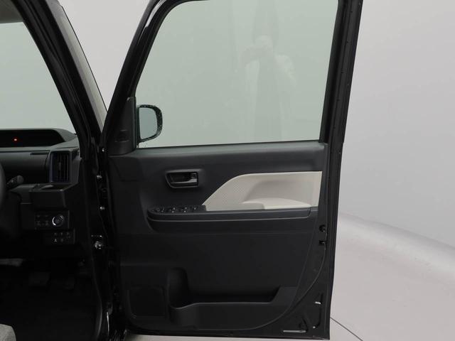 タントXリミテッド電動パーキングブレーキ ブレーキホールド スマートキー 両側電動スライドドア シートヒーター USBポート(愛知県)の中古車