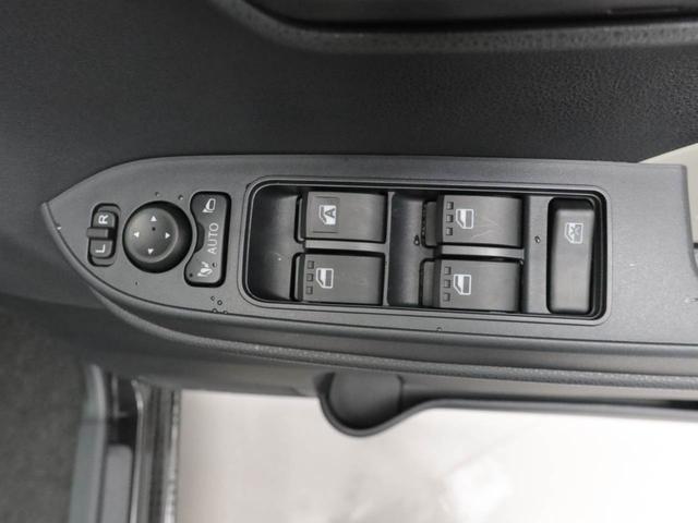 タントXリミテッド電動パーキングブレーキ ブレーキホールド スマートキー 両側電動スライドドア シートヒーター USBポート(愛知県)の中古車