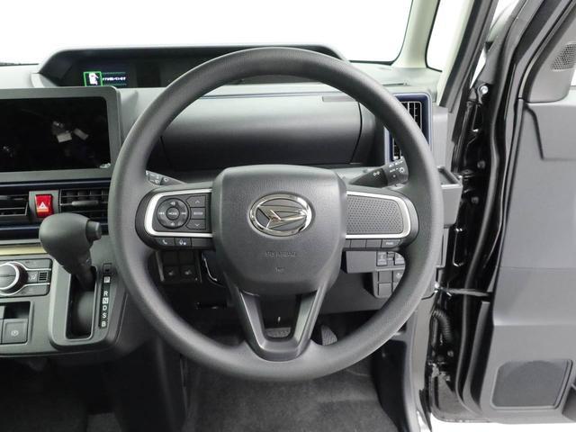 タントXリミテッド電動パーキングブレーキ ブレーキホールド スマートキー 両側電動スライドドア シートヒーター USBポート(愛知県)の中古車