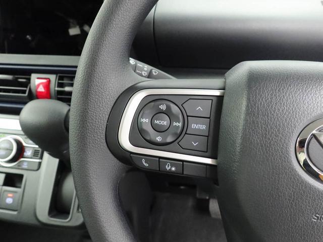 タントXリミテッド電動パーキングブレーキ ブレーキホールド スマートキー 両側電動スライドドア シートヒーター USBポート(愛知県)の中古車