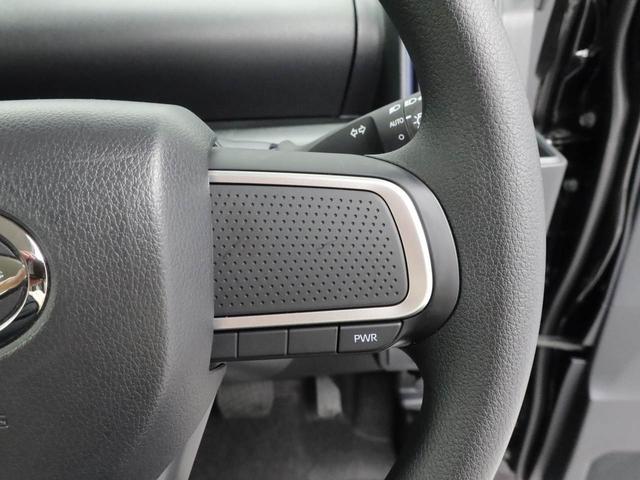 タントXリミテッド電動パーキングブレーキ ブレーキホールド スマートキー 両側電動スライドドア シートヒーター USBポート(愛知県)の中古車