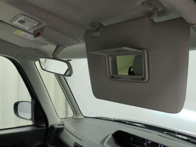 タントXリミテッド電動パーキングブレーキ ブレーキホールド スマートキー 両側電動スライドドア シートヒーター USBポート(愛知県)の中古車