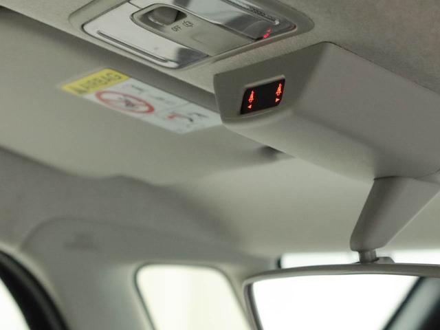 タントXリミテッド電動パーキングブレーキ ブレーキホールド スマートキー 両側電動スライドドア シートヒーター USBポート(愛知県)の中古車