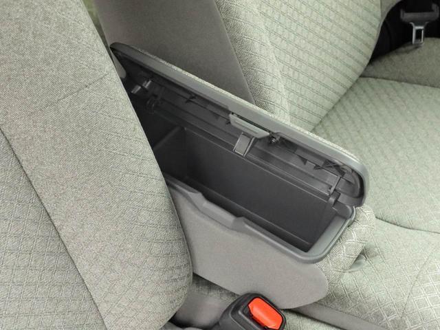 タントXリミテッド電動パーキングブレーキ ブレーキホールド スマートキー 両側電動スライドドア シートヒーター USBポート(愛知県)の中古車