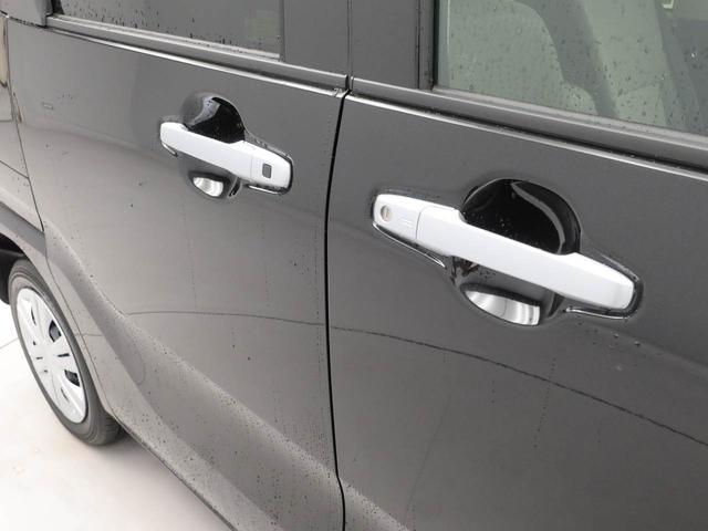 タントXリミテッド電動パーキングブレーキ ブレーキホールド スマートキー 両側電動スライドドア シートヒーター USBポート(愛知県)の中古車