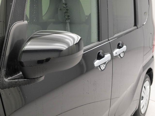 タントXリミテッド電動パーキングブレーキ ブレーキホールド スマートキー 両側電動スライドドア シートヒーター USBポート(愛知県)の中古車