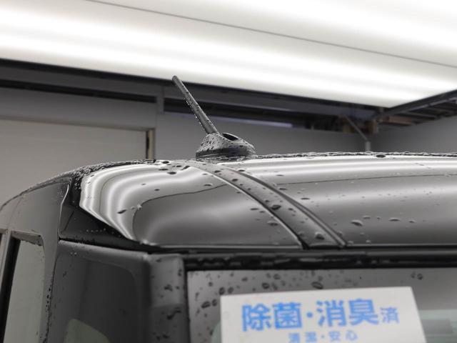 タントXリミテッド電動パーキングブレーキ ブレーキホールド スマートキー 両側電動スライドドア シートヒーター USBポート(愛知県)の中古車