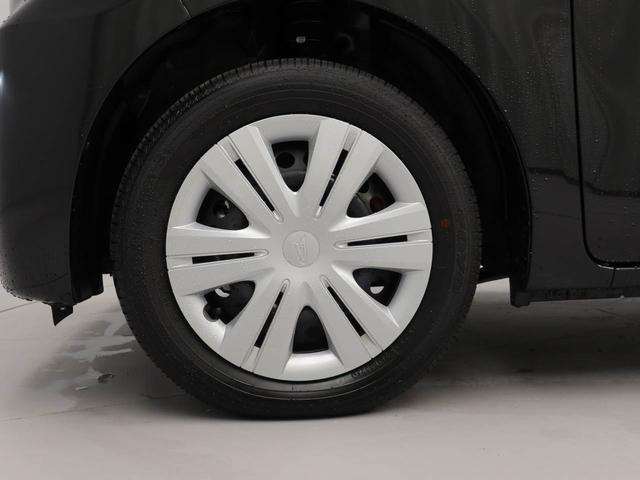 タントXリミテッド電動パーキングブレーキ ブレーキホールド スマートキー 両側電動スライドドア シートヒーター USBポート(愛知県)の中古車