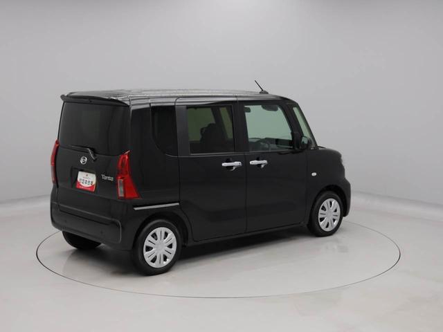 タントXリミテッド電動パーキングブレーキ ブレーキホールド スマートキー 両側電動スライドドア シートヒーター USBポート(愛知県)の中古車