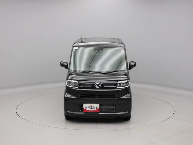 タントXリミテッド電動パーキングブレーキ ブレーキホールド スマートキー 両側電動スライドドア シートヒーター USBポート(愛知県)の中古車