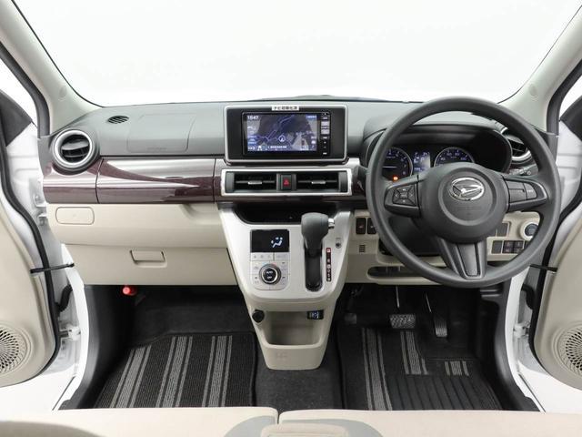 キャストスタイルＧ　ＶＳ　ＳＡIII（愛知県）の中古車