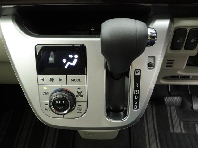 キャストスタイルＧ　ＶＳ　ＳＡIII（愛知県）の中古車