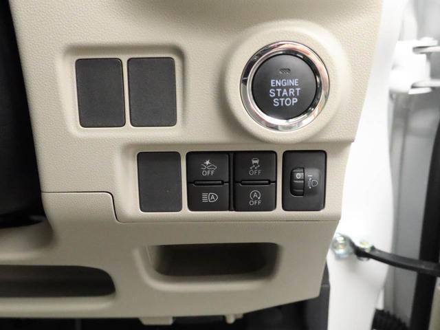 キャストスタイルＧ　ＶＳ　ＳＡIII（愛知県）の中古車