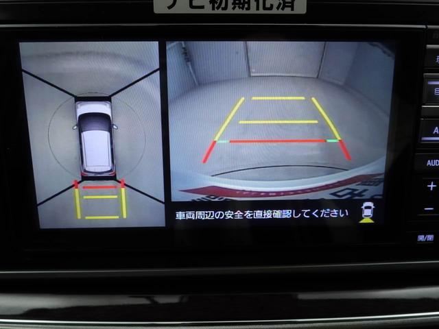 キャストスタイルＧ　ＶＳ　ＳＡIII（愛知県）の中古車