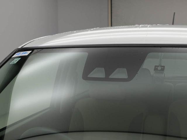 キャストスタイルＧ　ＶＳ　ＳＡIII（愛知県）の中古車