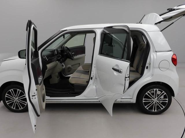 キャストスタイルＧ　ＶＳ　ＳＡIII（愛知県）の中古車