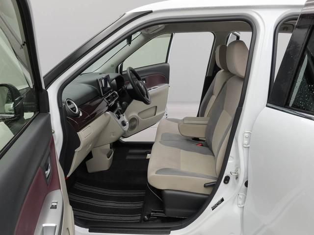 キャストスタイルＧ　ＶＳ　ＳＡIII（愛知県）の中古車