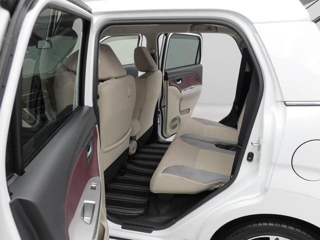 キャストスタイルＧ　ＶＳ　ＳＡIII（愛知県）の中古車