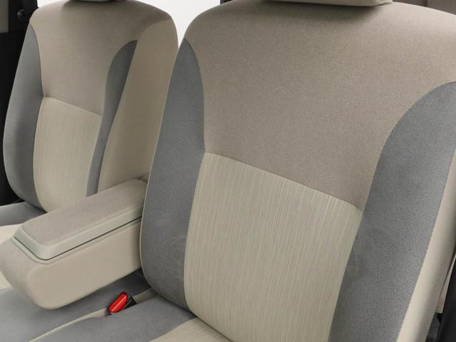 キャストスタイルＧ　ＶＳ　ＳＡIII（愛知県）の中古車