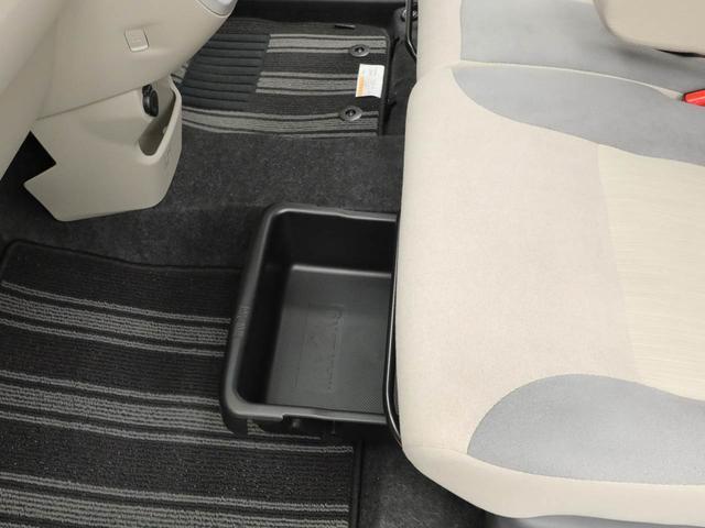 キャストスタイルＧ　ＶＳ　ＳＡIII（愛知県）の中古車