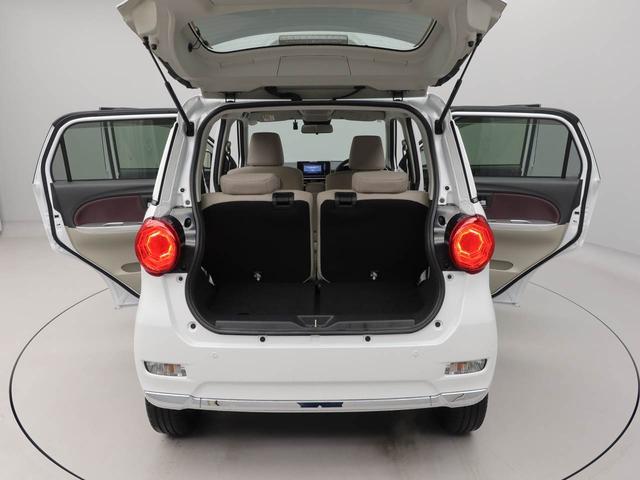 キャストスタイルＧ　ＶＳ　ＳＡIII（愛知県）の中古車