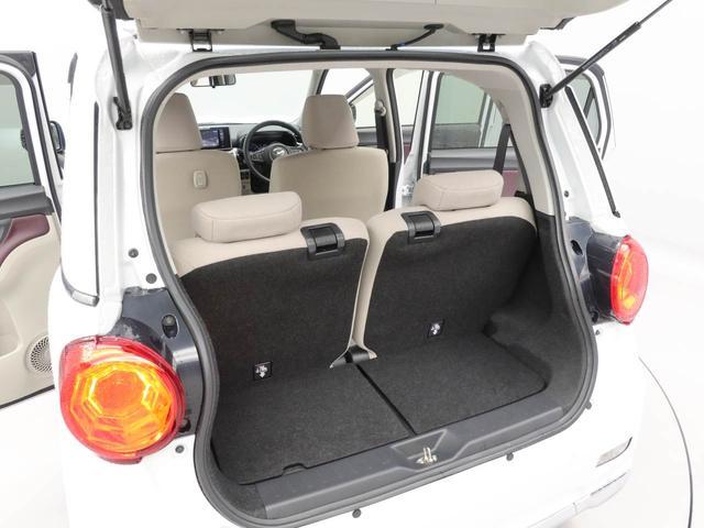 キャストスタイルＧ　ＶＳ　ＳＡIII（愛知県）の中古車