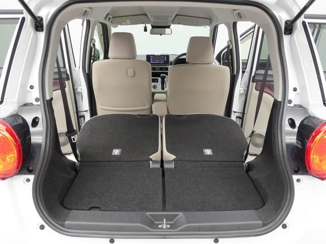 キャストスタイルＧ　ＶＳ　ＳＡIII（愛知県）の中古車