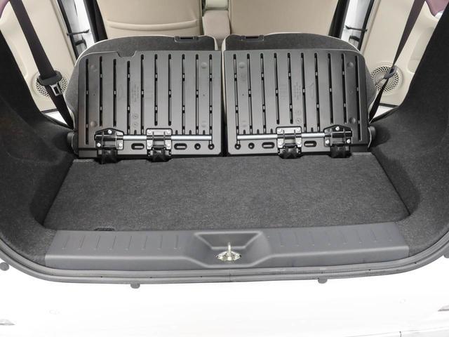 キャストスタイルＧ　ＶＳ　ＳＡIII（愛知県）の中古車