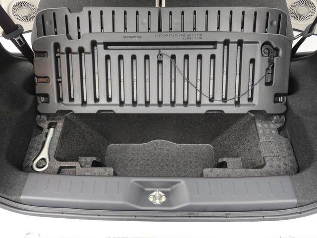 キャストスタイルＧ　ＶＳ　ＳＡIII（愛知県）の中古車