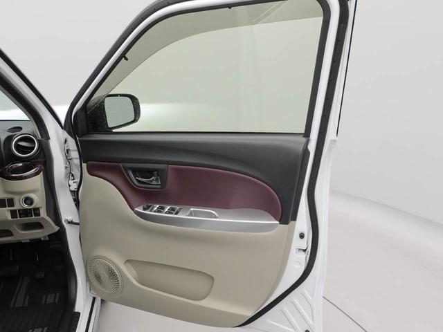 キャストスタイルＧ　ＶＳ　ＳＡIII（愛知県）の中古車