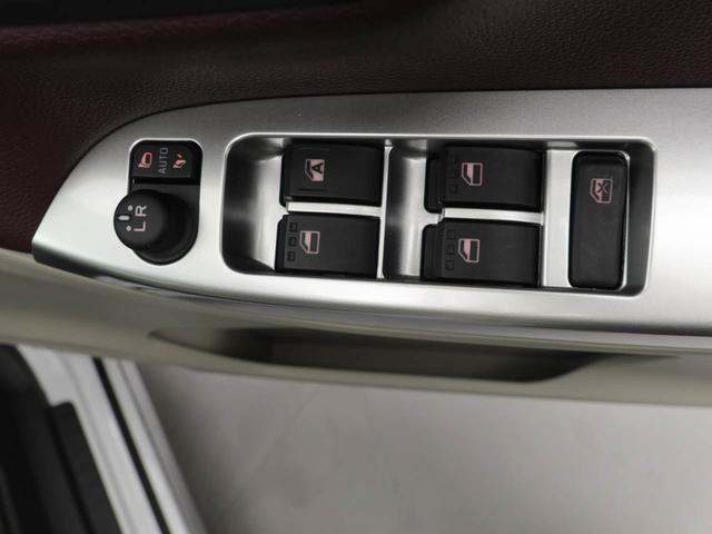 キャストスタイルＧ　ＶＳ　ＳＡIII（愛知県）の中古車