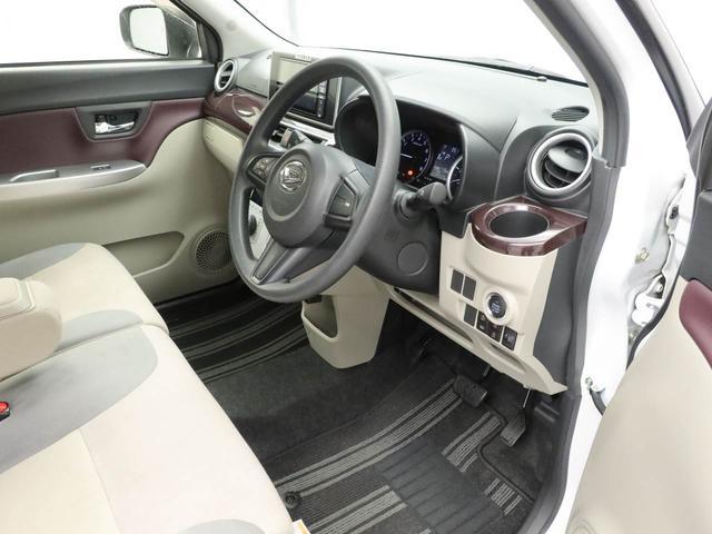 キャストスタイルＧ　ＶＳ　ＳＡIII（愛知県）の中古車