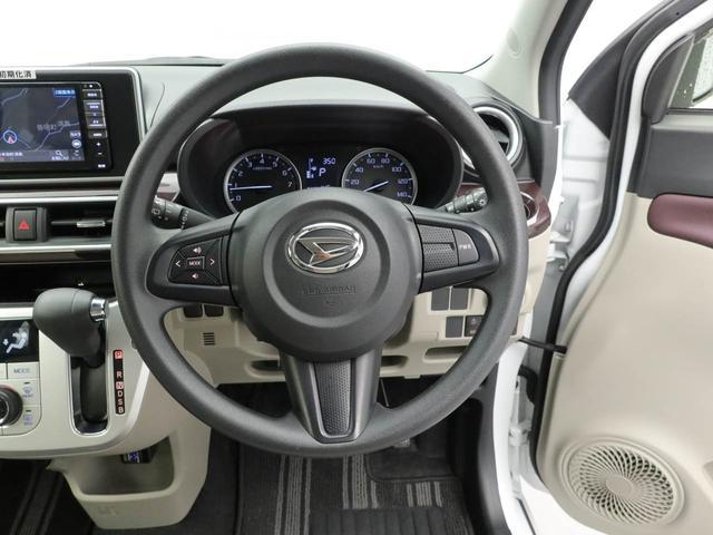 キャストスタイルＧ　ＶＳ　ＳＡIII（愛知県）の中古車