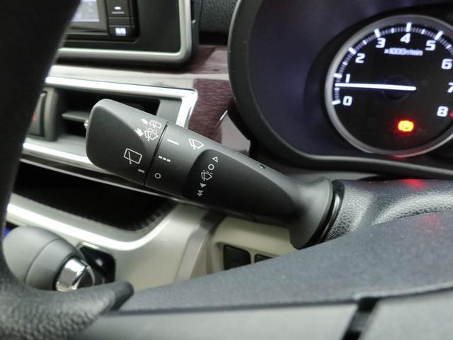 キャストスタイルＧ　ＶＳ　ＳＡIII（愛知県）の中古車