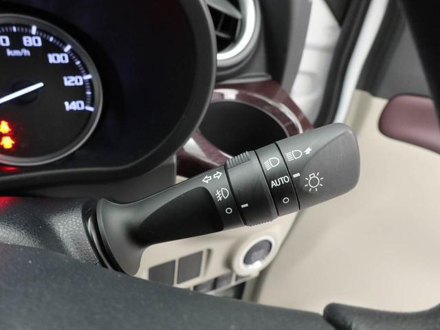 キャストスタイルＧ　ＶＳ　ＳＡIII（愛知県）の中古車