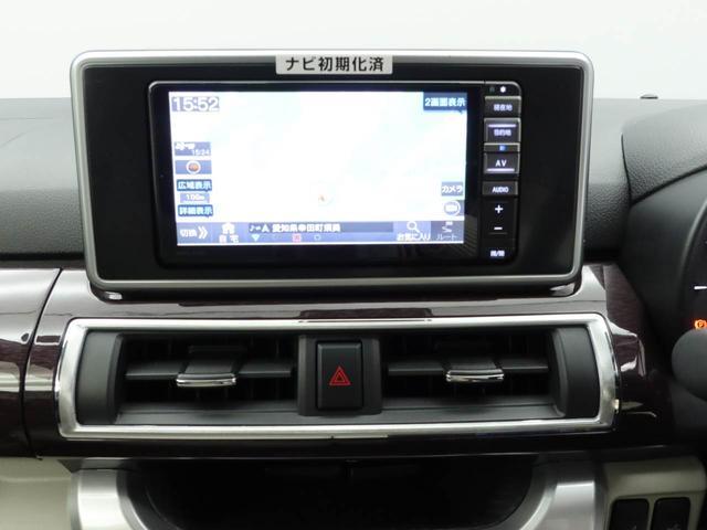 キャストスタイルＧ　ＶＳ　ＳＡIII（愛知県）の中古車