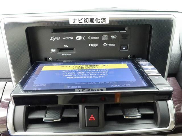 キャストスタイルＧ　ＶＳ　ＳＡIII（愛知県）の中古車