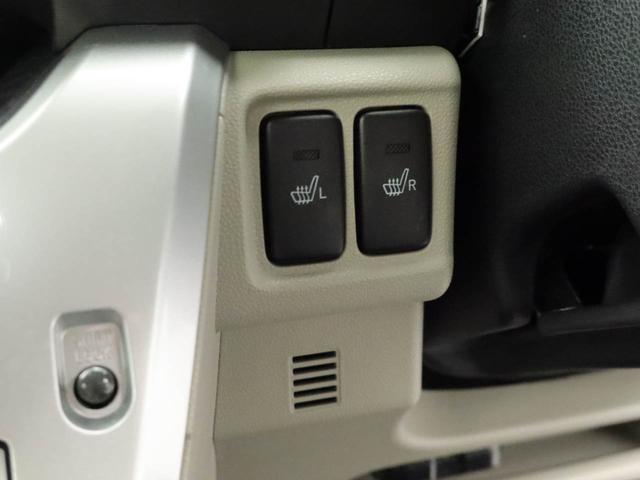 キャストスタイルＧ　ＶＳ　ＳＡIII（愛知県）の中古車