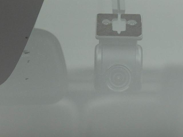 キャストスタイルＧ　ＶＳ　ＳＡIII（愛知県）の中古車