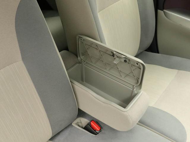 キャストスタイルＧ　ＶＳ　ＳＡIII（愛知県）の中古車