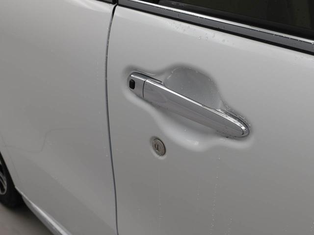 キャストスタイルＧ　ＶＳ　ＳＡIII（愛知県）の中古車