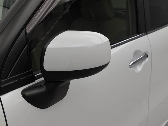 キャストスタイルＧ　ＶＳ　ＳＡIII（愛知県）の中古車