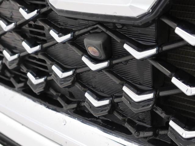 キャストスタイルＧ　ＶＳ　ＳＡIII（愛知県）の中古車