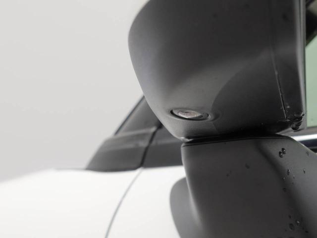 キャストスタイルＧ　ＶＳ　ＳＡIII（愛知県）の中古車