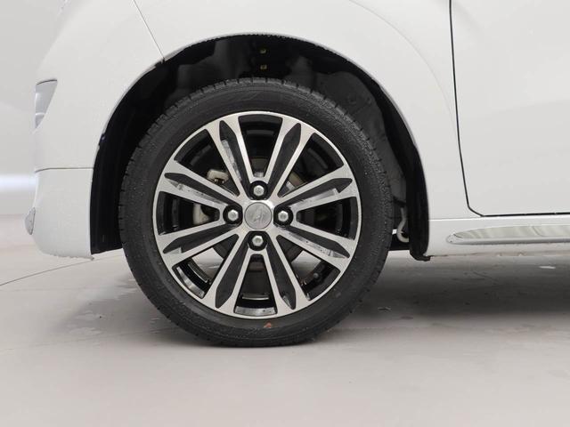 キャストスタイルＧ　ＶＳ　ＳＡIII（愛知県）の中古車