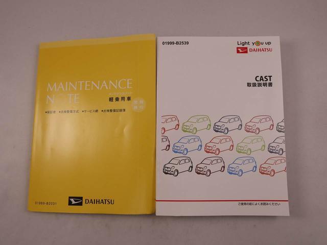 キャストスタイルＧ　ＶＳ　ＳＡIII（愛知県）の中古車