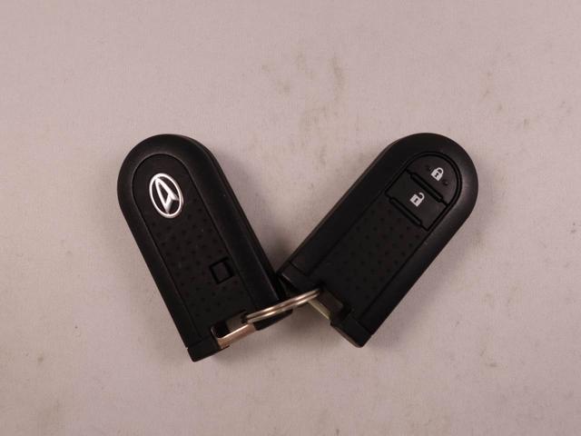 キャストスタイルＧ　ＶＳ　ＳＡIII（愛知県）の中古車