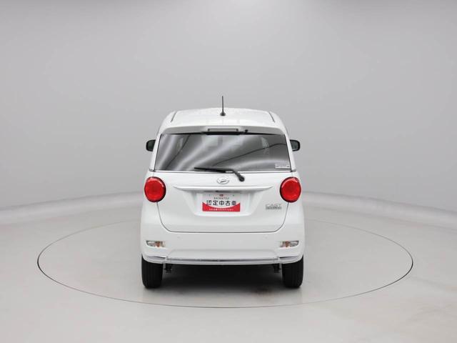 キャストスタイルＧ　ＶＳ　ＳＡIII（愛知県）の中古車