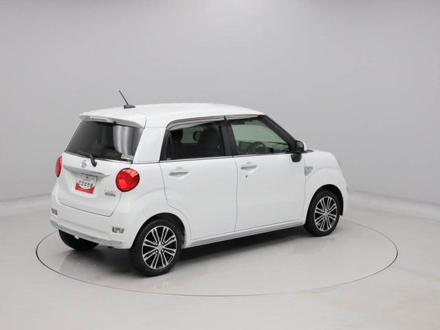 キャストスタイルＧ　ＶＳ　ＳＡIII（愛知県）の中古車